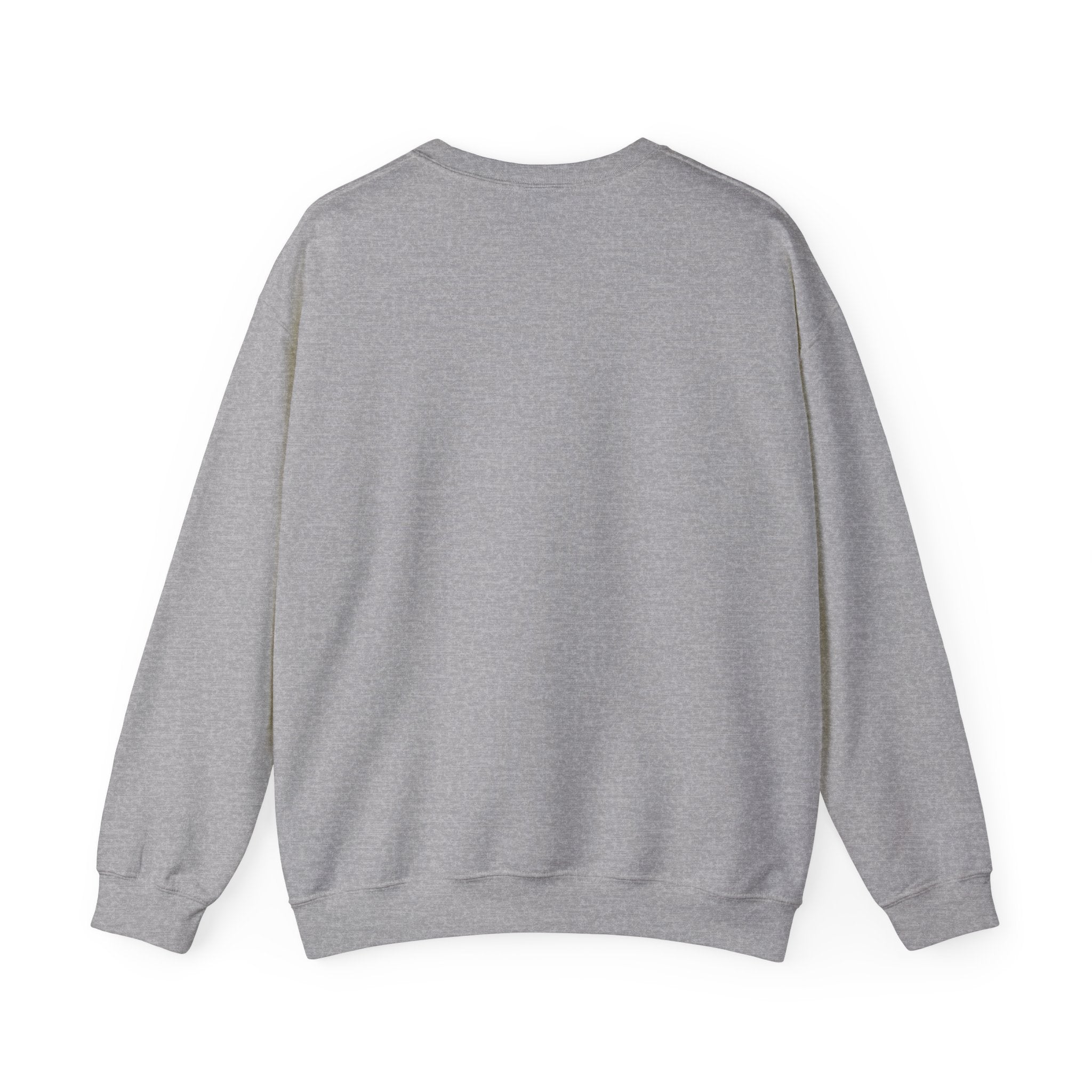 Hit Me With Your Best Shot Espresso Boxer Sweatshirt - Funny Coffee Pun