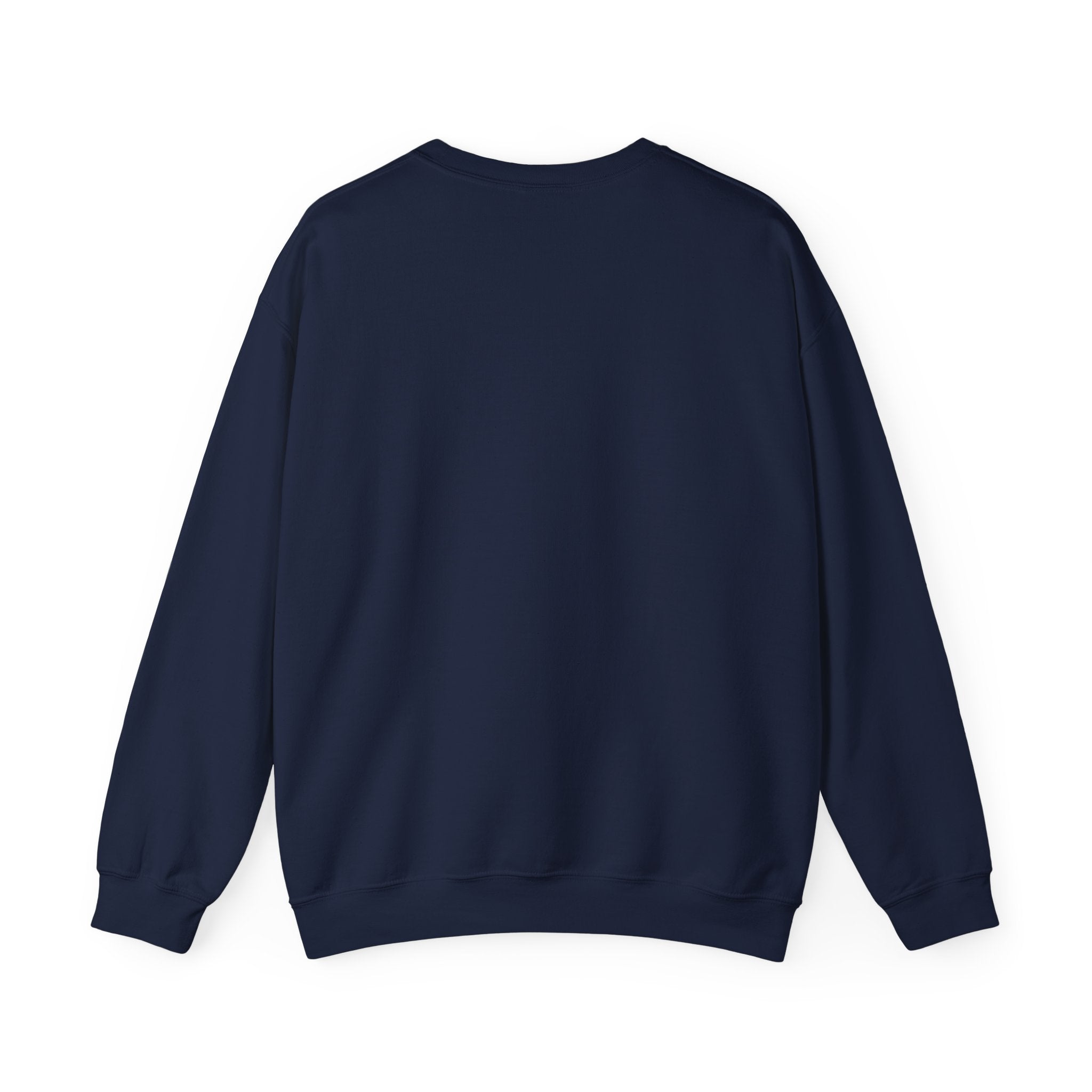 Hit Me With Your Best Shot Espresso Boxer Sweatshirt - Funny Coffee Pun